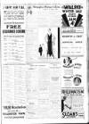 Sheffield Independent Wednesday 12 February 1930 Page 9