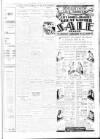 Sheffield Independent Friday 03 January 1930 Page 5