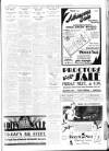 Sheffield Independent Saturday 04 January 1930 Page 5
