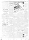 Sheffield Independent Saturday 04 January 1930 Page 6