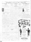 Sheffield Independent Saturday 04 January 1930 Page 8