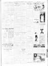 Sheffield Independent Tuesday 07 January 1930 Page 3