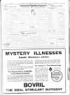 Sheffield Independent Tuesday 07 January 1930 Page 9