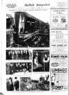 Sheffield Independent Tuesday 07 January 1930 Page 12