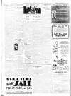 Sheffield Independent Wednesday 08 January 1930 Page 4