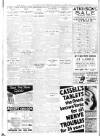Sheffield Independent Thursday 09 January 1930 Page 4