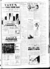 Sheffield Independent Friday 10 January 1930 Page 3