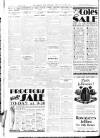 Sheffield Independent Friday 10 January 1930 Page 4