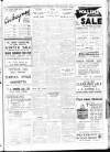 Sheffield Independent Friday 10 January 1930 Page 5