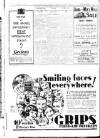 Sheffield Independent Friday 10 January 1930 Page 8