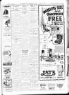 Sheffield Independent Friday 10 January 1930 Page 9