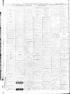 Sheffield Independent Saturday 11 January 1930 Page 4