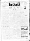 Sheffield Independent Saturday 11 January 1930 Page 7