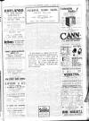 Sheffield Independent Saturday 11 January 1930 Page 9