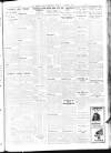 Sheffield Independent Monday 13 January 1930 Page 9
