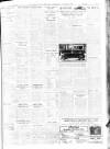 Sheffield Independent Wednesday 15 January 1930 Page 11