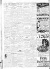 Sheffield Independent Thursday 16 January 1930 Page 4