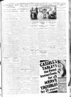 Sheffield Independent Thursday 16 January 1930 Page 5