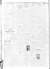 Sheffield Independent Thursday 16 January 1930 Page 6