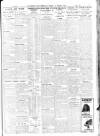 Sheffield Independent Monday 20 January 1930 Page 9