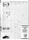 Sheffield Independent Tuesday 21 January 1930 Page 4