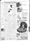 Sheffield Independent Tuesday 21 January 1930 Page 9