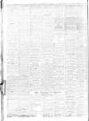 Sheffield Independent Wednesday 22 January 1930 Page 2