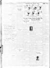 Sheffield Independent Wednesday 22 January 1930 Page 6