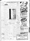 Sheffield Independent Wednesday 22 January 1930 Page 9