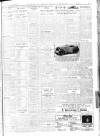 Sheffield Independent Wednesday 22 January 1930 Page 11