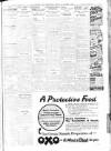 Sheffield Independent Friday 24 January 1930 Page 3