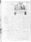 Sheffield Independent Friday 24 January 1930 Page 6