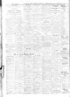 Sheffield Independent Saturday 25 January 1930 Page 4