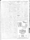 Sheffield Independent Wednesday 29 January 1930 Page 3