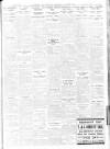 Sheffield Independent Wednesday 29 January 1930 Page 5