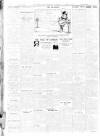 Sheffield Independent Wednesday 29 January 1930 Page 6