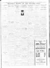 Sheffield Independent Wednesday 29 January 1930 Page 7