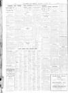 Sheffield Independent Wednesday 29 January 1930 Page 8