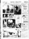 Sheffield Independent Wednesday 29 January 1930 Page 12