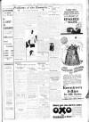 Sheffield Independent Thursday 30 January 1930 Page 10