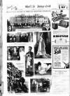 Sheffield Independent Thursday 30 January 1930 Page 13