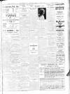 Sheffield Independent Friday 31 January 1930 Page 3