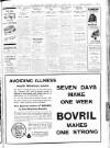 Sheffield Independent Friday 31 January 1930 Page 5
