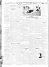 Sheffield Independent Friday 31 January 1930 Page 6