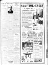 Sheffield Independent Saturday 01 February 1930 Page 5