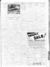 Sheffield Independent Saturday 01 February 1930 Page 7