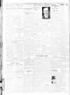 Sheffield Independent Saturday 01 February 1930 Page 8