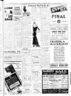 Sheffield Independent Saturday 01 February 1930 Page 13