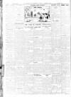 Sheffield Independent Tuesday 04 February 1930 Page 6