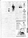 Sheffield Independent Wednesday 05 February 1930 Page 3